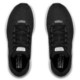 pantofi-sport-femei-under-armour-ua-w-hovr-sonic-3-3022596-001-35-5-negru-2.jpg