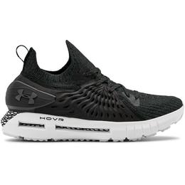 Pantofi sport barbati under armour ua w hovr phantom rn 3022600-001, 38.5, negru