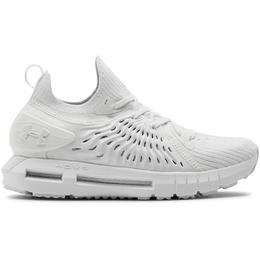 Pantofi sport femei under armour ua hovr phantom rn 3022600-101, 38.5, alb