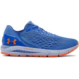 Pantofi sport barbati under armour ua hovr sonic 3 3022586-400, 41, albastru