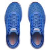 pantofi-sport-barbati-under-armour-ua-hovr-sonic-3-3022586-400-43-albastru-3.jpg