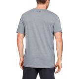 tricou-barbati-under-armour-issue-wordmark-1329582-036-s-gri-2.jpg