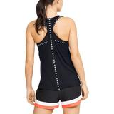 maiou-femei-under-armour-knockout-tank-1351596-001-m-negru-2.jpg