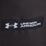 rucsac-unisex-under-armour-roland-backpack-1327793-001-marime-universala-negru-3.jpg