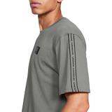 tricou-barbati-under-armour-performance-shoulder-t-shirt-1351630-388-s-verde-3.jpg