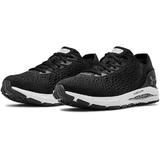 pantofi-sport-femei-under-armour-ua-w-hovr-sonic-3-3022596-001-37-5-negru-3.jpg