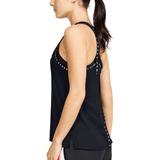 maiou-femei-under-armour-knockout-tank-1351596-001-xs-negru-3.jpg