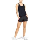 maiou-femei-under-armour-knockout-tank-1351596-001-s-negru-3.jpg