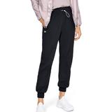 pantaloni-femei-under-armour-recover-woven-trousers-1351914-001-xl-negru-3.jpg