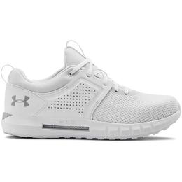 Pantofi sport femei under armour hovr ctw 3022469-101, 36, alb