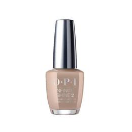 Lac de unghii - opi is coconuts over opi, 15 ml