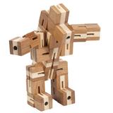 joc-logic-puzzle-3d-din-bambus-flexi-cub-3.jpg