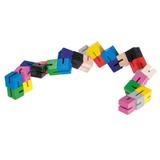 joc-logic-sudoku-cube-2.jpg
