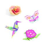 origami-djeco-animale-si-flori-exotice-3.jpg