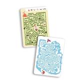 mini-games-djeco-labirint-2.jpg