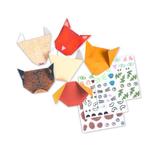 origami-animale-djeco-2.jpg