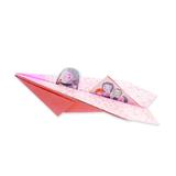 origami-avioane-djeco-fete-2.jpg