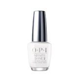Lac de unghii - OPI IS Funny Bunny, 15 ml