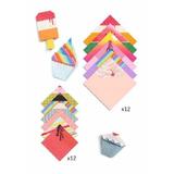 origami-djeco-inghetata-2.jpg