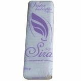 Vata Hidrofila tip BC - Prima 200 g