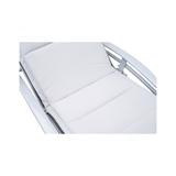 sezlong-pliabil-aluminiu-cu-saltea-4.jpg