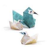 origami-djeco-familii-de-animale-2.jpg