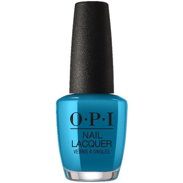 Lac de unghii - OPI IS, Grabs the Unicorn by the horn 15 ml