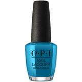 Lac de unghii - OPI NL, Grabs the Unicorn by the horn 15 ml
