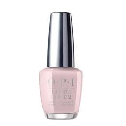 Lac de unghii - opi is don't bossa nova my around, 15 ml