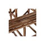 suport-plante-3-nivele-lemn-brad-100-x-80-x-80-cm-5.jpg