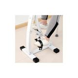 bicicleta-fitness-pentru-seniori-alb-41-x-50-x-96-cm-4.jpg