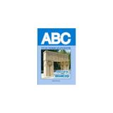 ABC tot ce trebuie sa stii despre Constantin Brancusi, editura Erc Press
