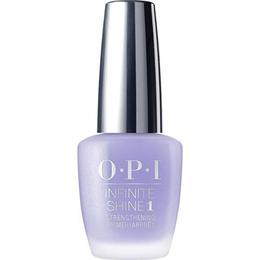 Baza-tratament opi strengthening primer, 15 ml
