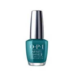 Lac de unghii - opi is, that a spear in your pocket? 15 ml