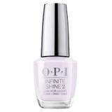 Lac de unghii - OPI IS, Hue is the artist? 15ml