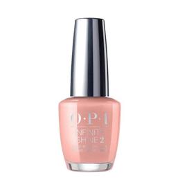 Lac de unghii - opi is, humidi tea, 15 ml
