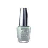 Lac de unghii - OPI IS, I Can Never Hut Up, 15ml