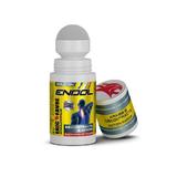 Eric favre endol roll-on muscular decontractant 50ml