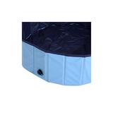 piscina-pentru-animale-albastra-100-cm-3.jpg