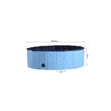 piscina-pentru-animale-albastra-100-cm-4.jpg