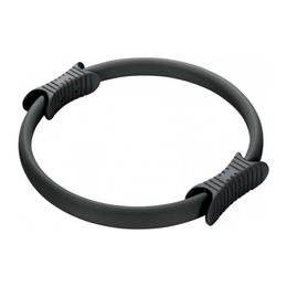 Inel pilates, antracit