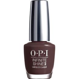 Lac de unghii - opi is never give up, 15ml