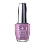 Lac de unghii - OPI IS One Heckla of a Color, 15ml