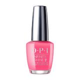Lac de unghii - OPI IS Pink Pasess , 15ml