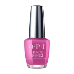 Lac de unghii - opi is pompeii purple, 15ml