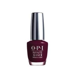 Lac de unghiii- opi is raisin the bar, 15ml