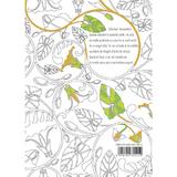 minunile-naturii-terapie-prin-desen-carte-de-colorat-pentru-adulti-didactica-publishing-house-3.jpg