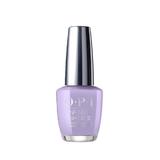 Lac de unghii - OPI IS Polly want a lacquer, 15ml