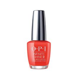 Lac de unghii - opi is me myselfie , 15ml