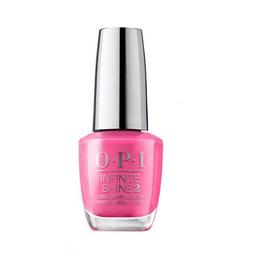 Lac de unghii - opi is short story, 15ml